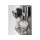 DeLonghi Primadonna ECAM 28.465.M - 308799 - zdjęcie 3